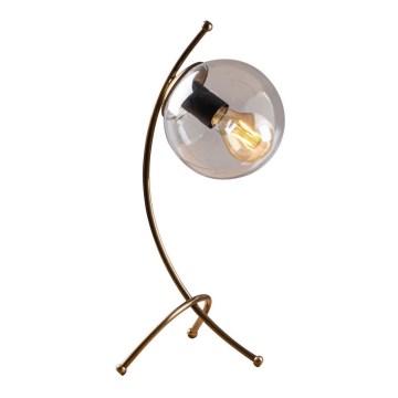 Stolní lampa YAY 1xE27/40W/230V