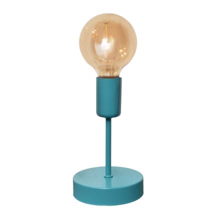 Stolní lampa TUBE 1xE27/60W/230V