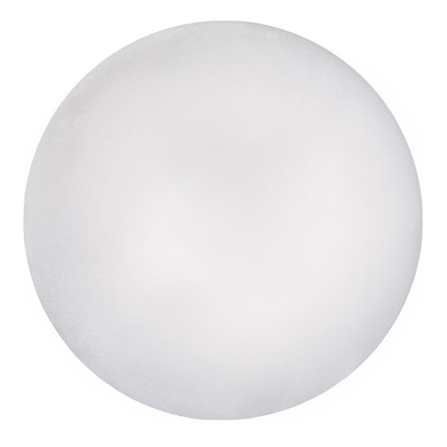 Stropní svítidlo 1xE27/60W/230V