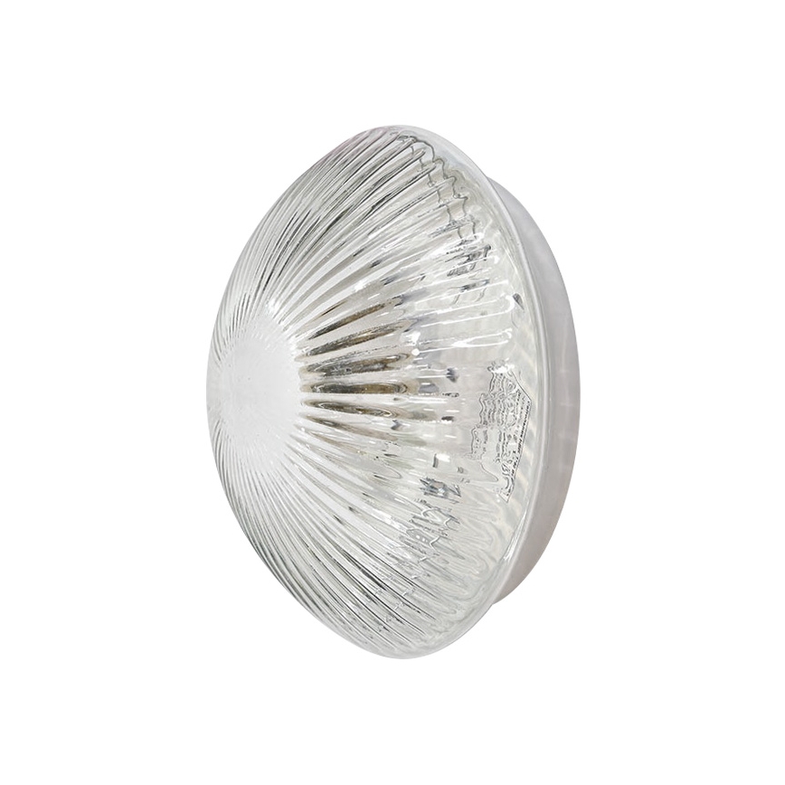 Stropní svítidlo 1xE27/60W/230V