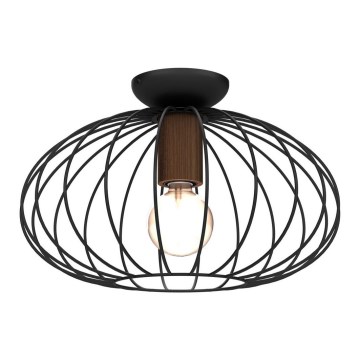 Stropní svítidlo MERIDIANO 1xE27/60W/230V
