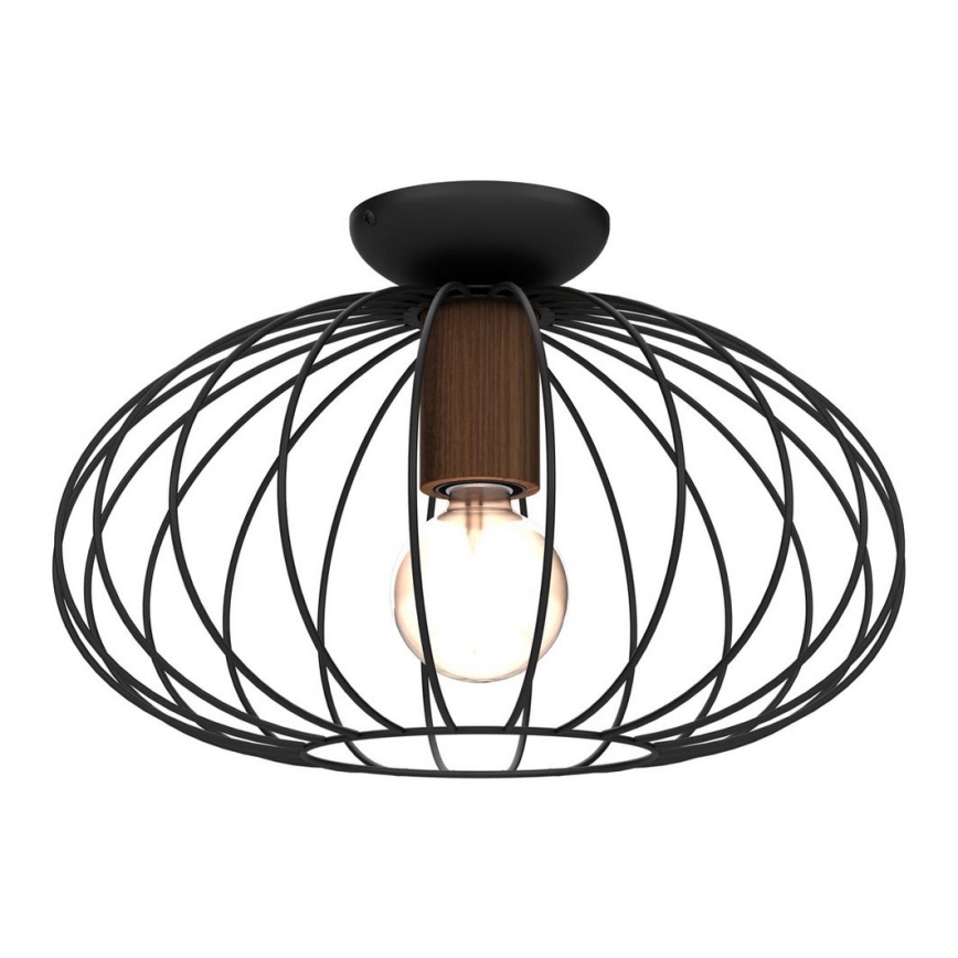 Stropní svítidlo MERIDIANO 1xE27/60W/230V