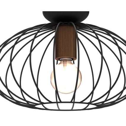 Stropní svítidlo MERIDIANO 1xE27/60W/230V