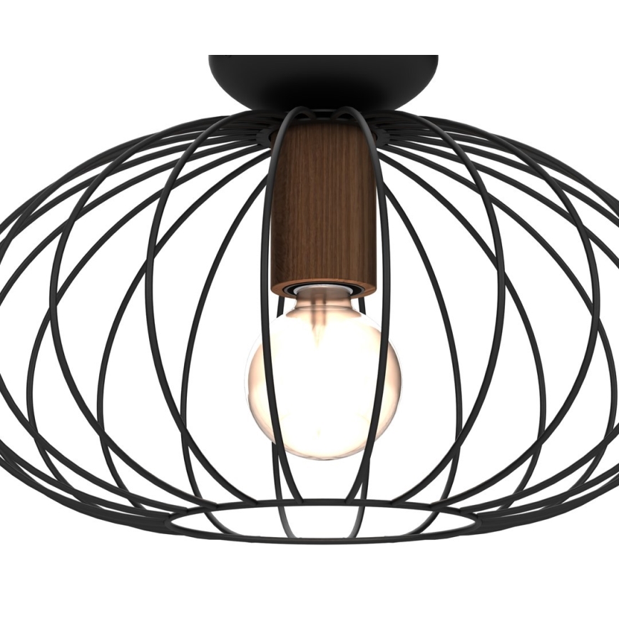 Stropní svítidlo MERIDIANO 1xE27/60W/230V