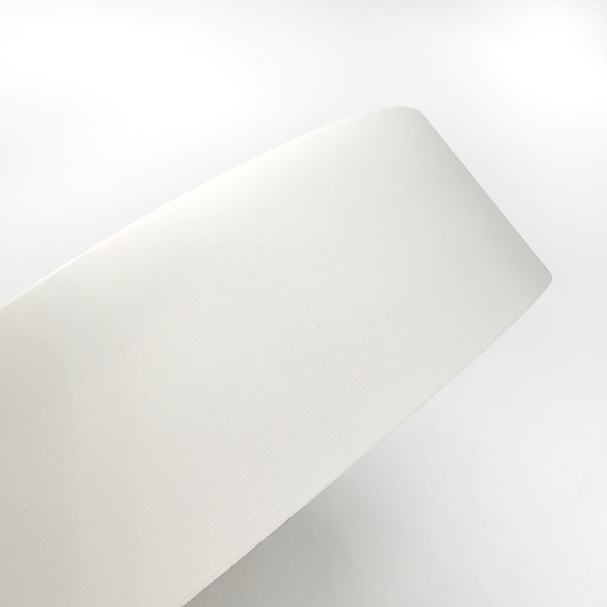 Stropní svítidlo NATURAL 1xE27/15W/230V pr. 27,5 cm borovice/bílá