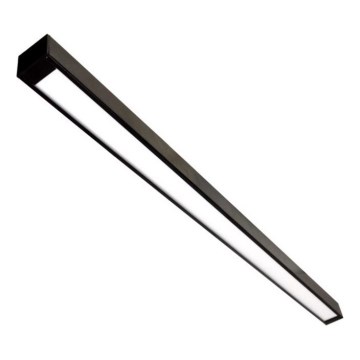 Stropní svítidlo T8 1xG13/18W/230V