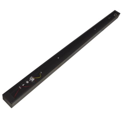 Stropní svítidlo T8 1xG13/18W/230V