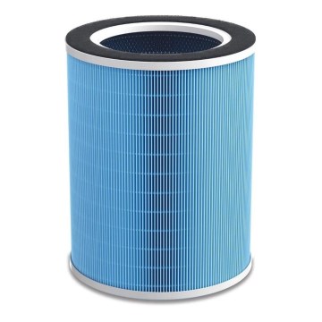 Stylies - Náhradní kombinovaný filtr pro čističku vzduchu ALPHA