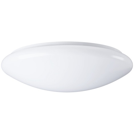 Sylvania - LED Koupelnové stropní svítidlo START LED/17W/230V IP44