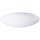 Sylvania - LED Koupelnové stropní svítidlo START LED/17W/230V IP44
