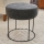 Taburet JAVI pr. 40 cm antracit