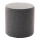 Taburet RONDO pr. 40 cm antracit
