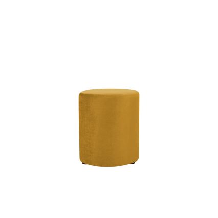 Taburet VEX pr. 36 cm oranžová