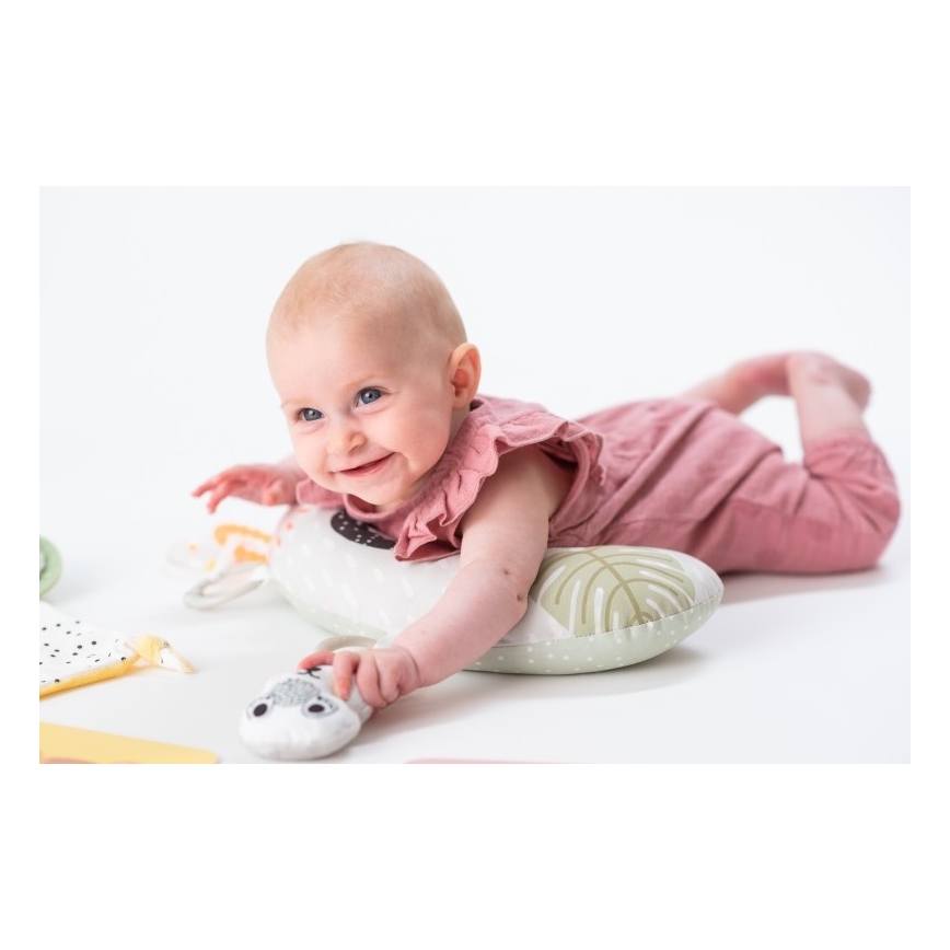 Taf Toys - Dárkový box HELLO BABY