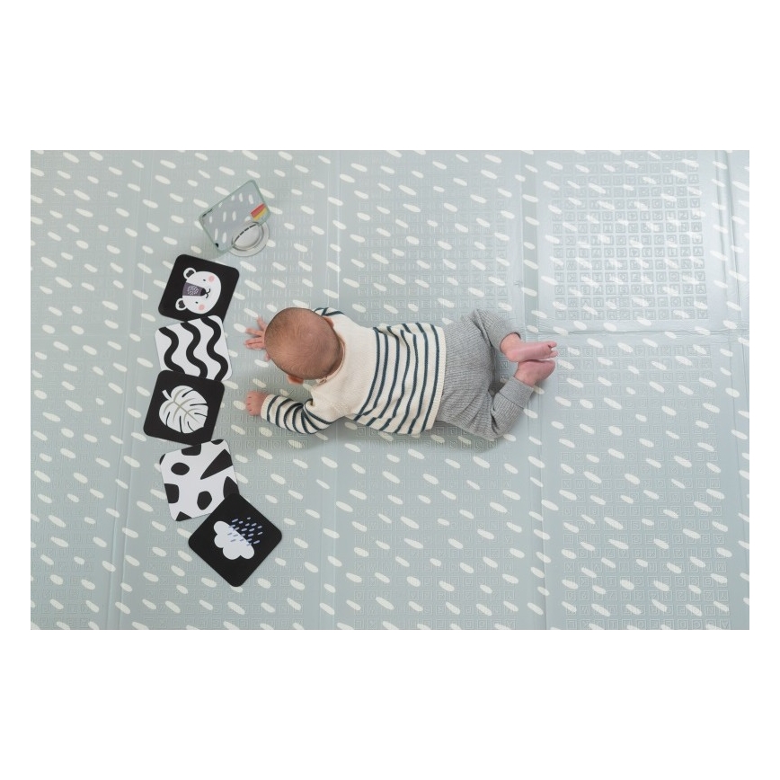 Taf Toys - Dárkový box HELLO BABY