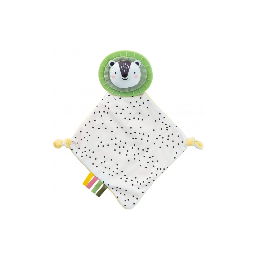 Taf Toys - Dárkový box HELLO BABY