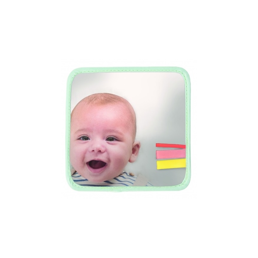 Taf Toys - Dárkový box HELLO BABY