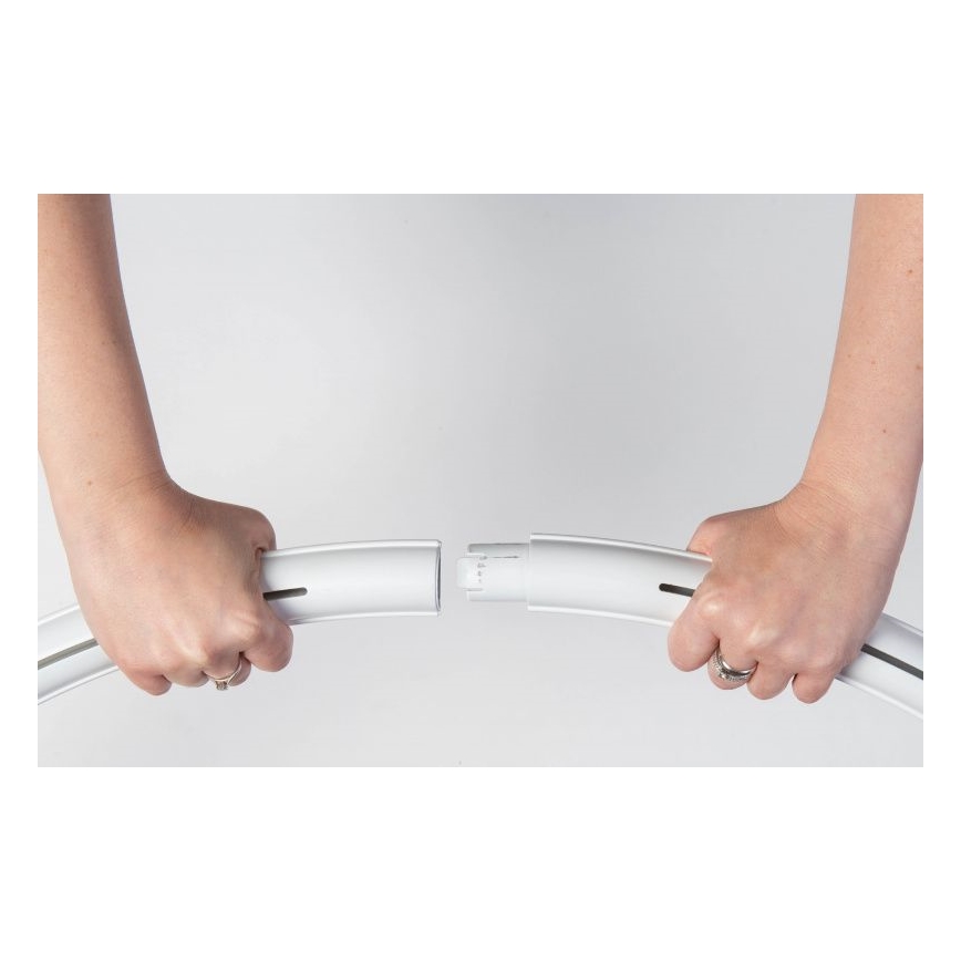 Taf Toys - Interaktivní hrací kruh pr. 90 cm koala