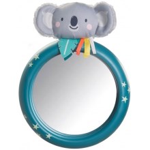 Taf Toys - Zpětné zrcátko do auta koala