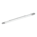 Technické zářivkové svítidlo HERMIC T8 2xG13/18W/230V IP65
