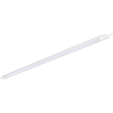 Technické zářivkové svítidlo LED/48W/230V IP65 4000K 156 cm