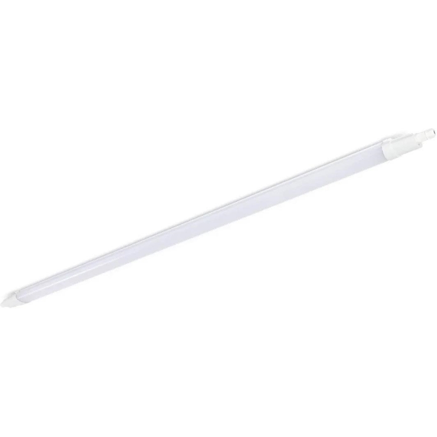 Technické zářivkové svítidlo LED/48W/230V IP65 4000K 156 cm