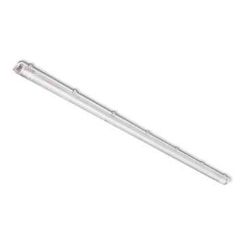 Technické zářivkové svítidlo T8 1xG13/22W/230V IP65