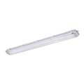 Technické zářivkové svítidlo T8 2xG13/18W/230V IP65