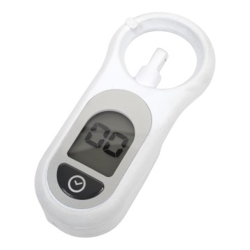 Tefal - Digitální kuchyňská minutka