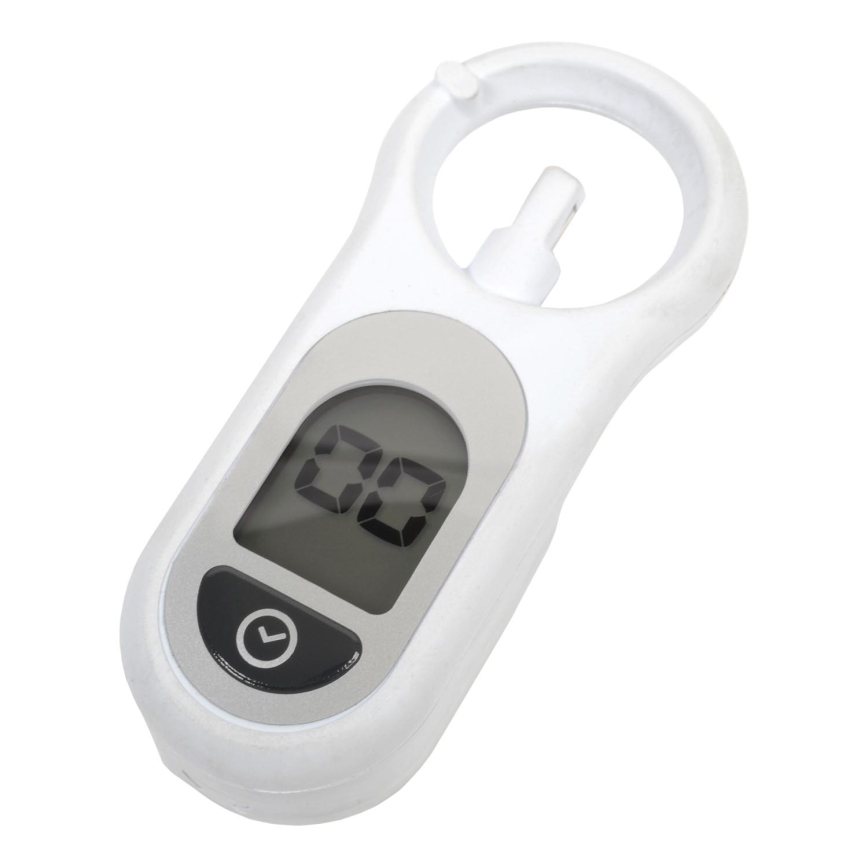 Tefal - Digitální kuchyňská minutka