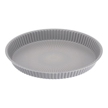 Tefal - Forma na koláč HALO pr. 27 cm