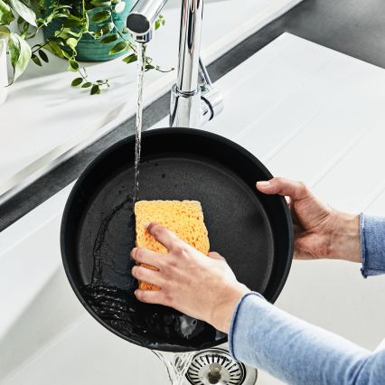 Tefal - Forma na koláč HALO pr. 27 cm