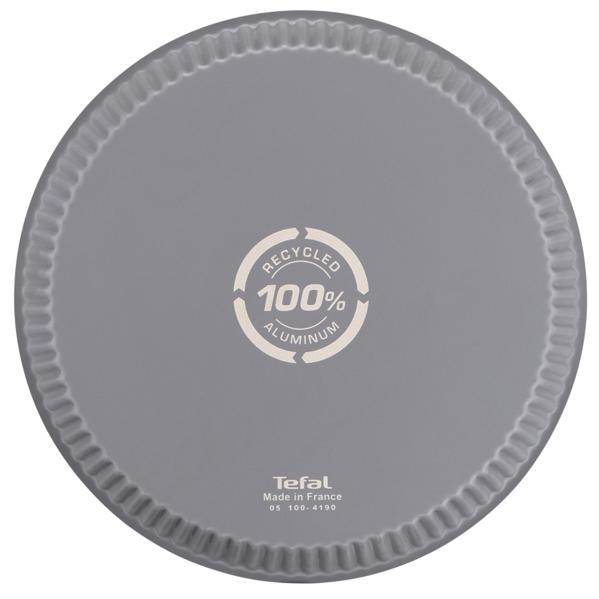 Tefal - Forma na koláč HALO pr. 27 cm