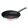 Tefal - Grilovací pánev DAILY COOK 26 cm