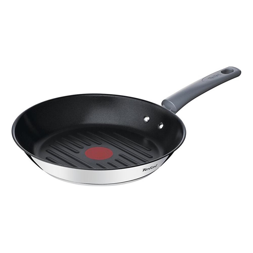 Tefal - Grilovací pánev DAILY COOK 26 cm