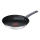 Tefal - Grilovací pánev DAILY COOK 26 cm