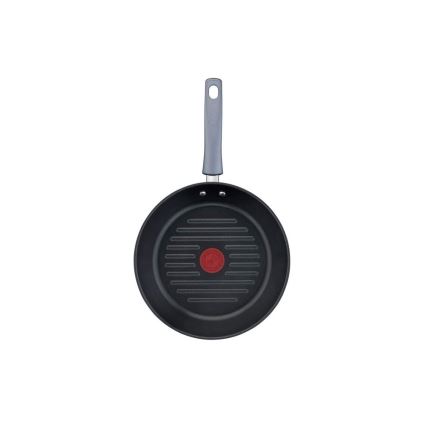 Tefal - Grilovací pánev DAILY COOK 26 cm