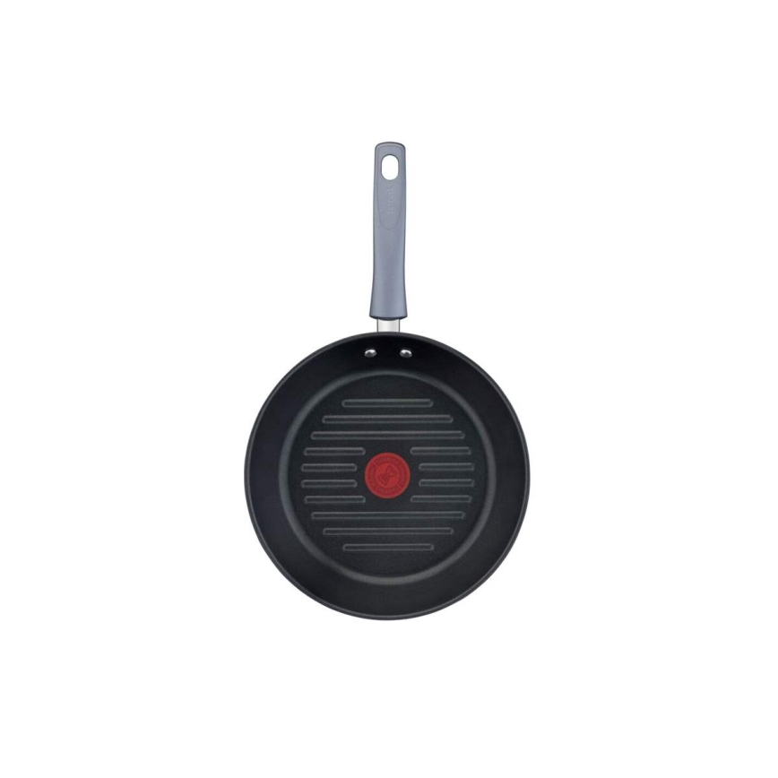 Tefal - Grilovací pánev DAILY COOK 26 cm