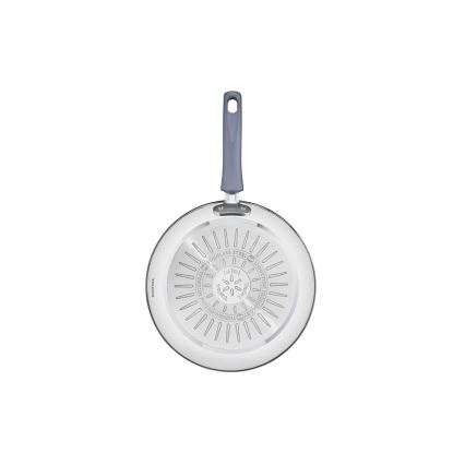 Tefal - Grilovací pánev DAILY COOK 26 cm