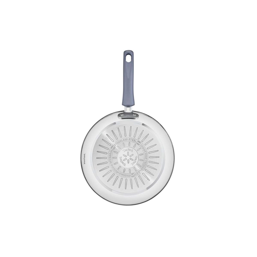 Tefal - Grilovací pánev DAILY COOK 26 cm