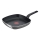 Tefal - Grilovací pánev EASY PLUS  26x26 cm