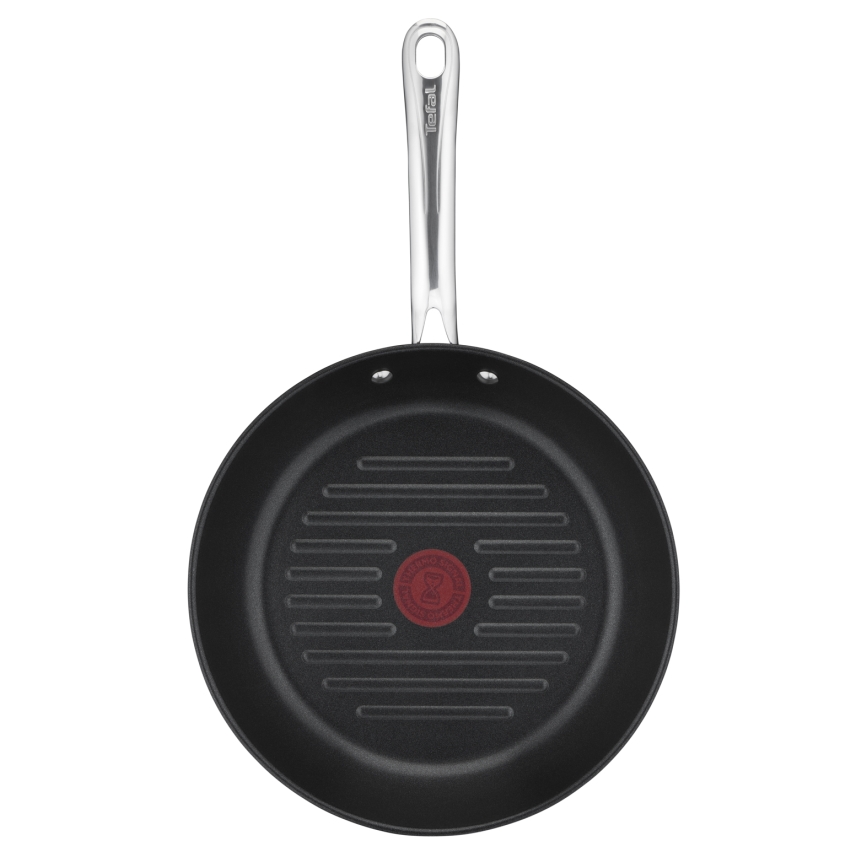 Tefal - Grilovací pánev INFINITE 26 cm