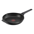 Tefal - Grilovací pánev ROBUSTO 26 cm
