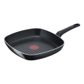 Tefal - Grilovací pánev SIMPLE COOK 26x26 cm