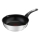 Tefal - Hluboká pánev EMOTION 26 cm