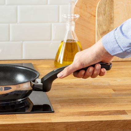 Tefal - Hluboká pánev EMOTION 26 cm