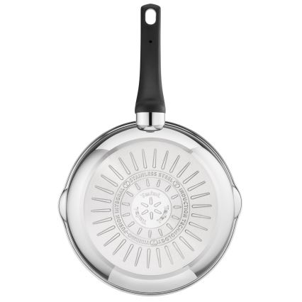 Tefal - Hluboká pánev EMOTION 26 cm