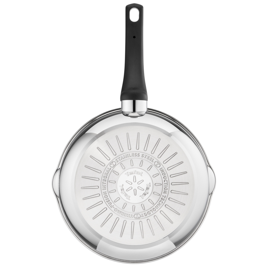 Tefal - Hluboká pánev EMOTION 26 cm