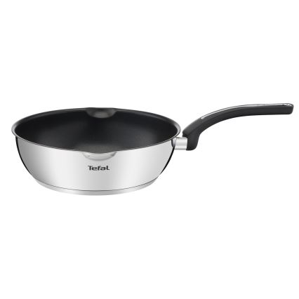 Tefal - Hluboká pánev EMOTION 26 cm