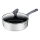 Tefal - Hluboká pánev s poklicí DAILY COOK 24 cm